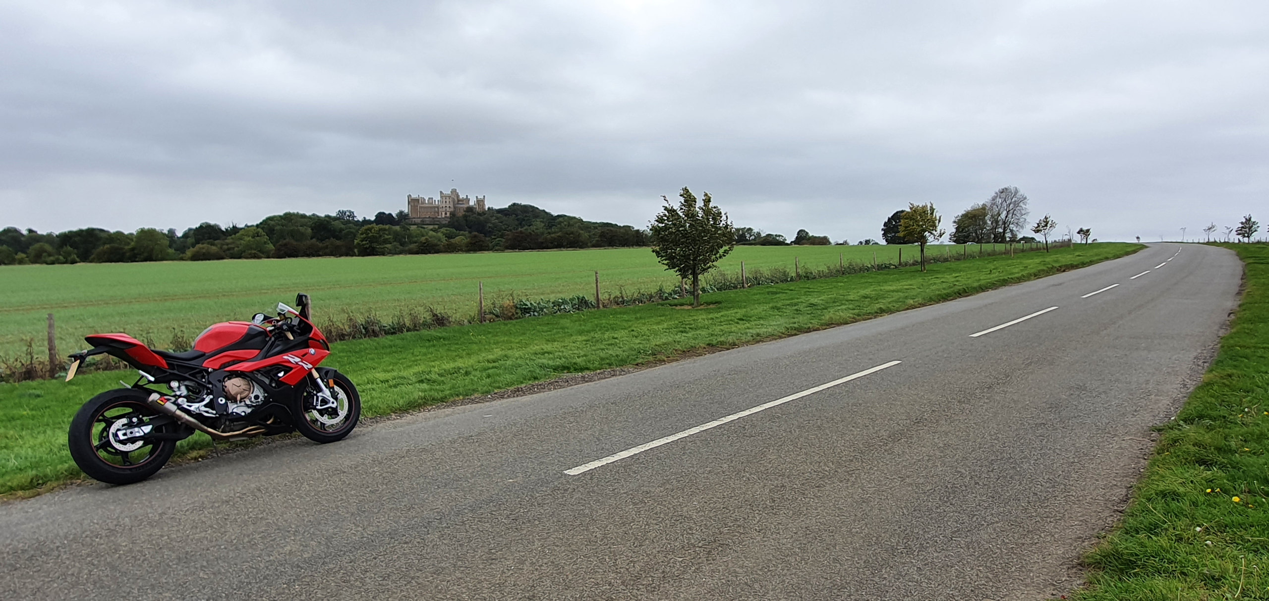 Win Love Cry Motorcyclist Win Love Cry Motorcyclist