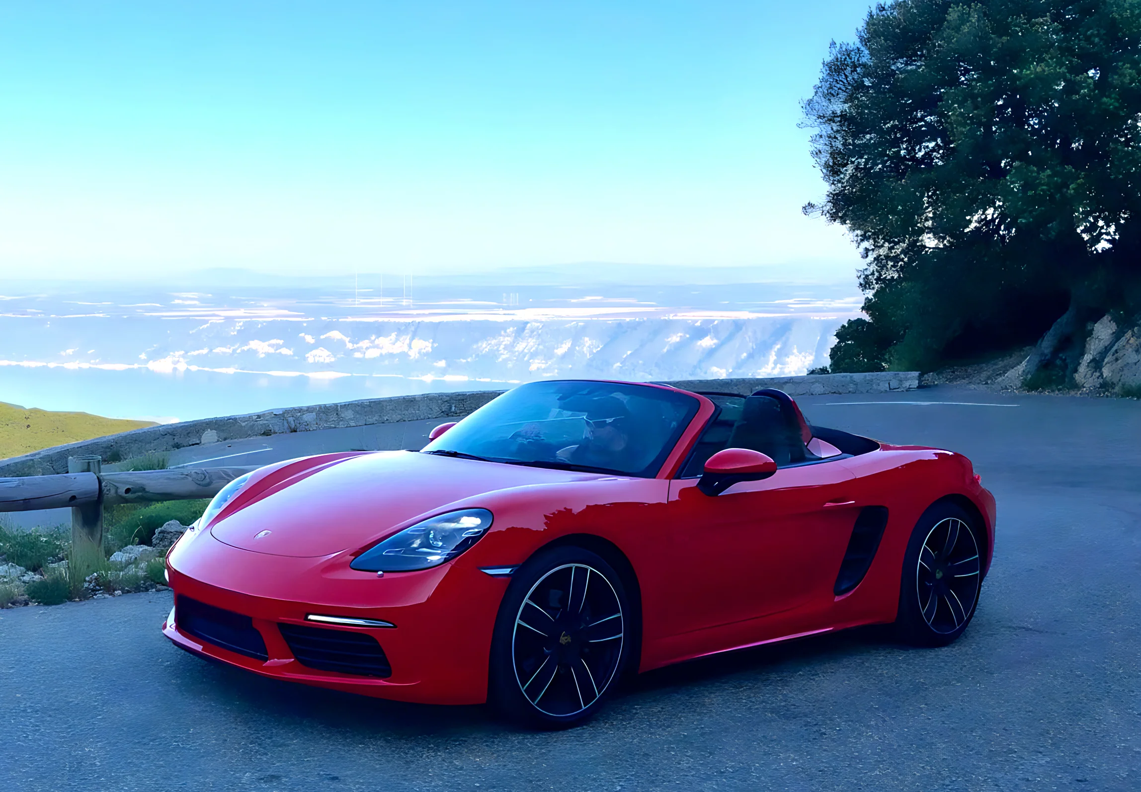 Win Love Cry Driver Win Love Cry Driver