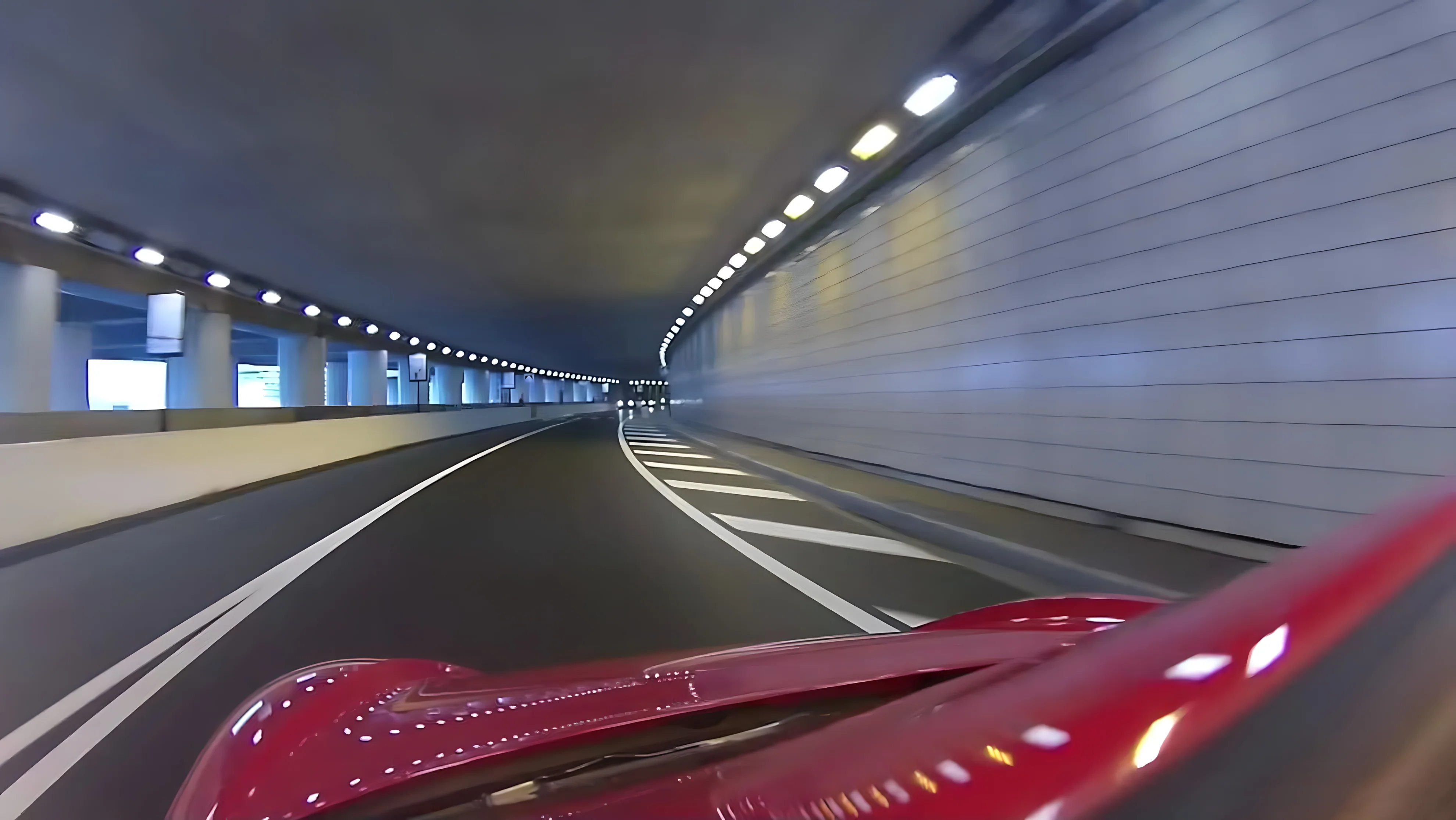 Win Love Cry Driver Win Love Cry Cyclist